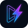 VidGen - Free AI Video Generator