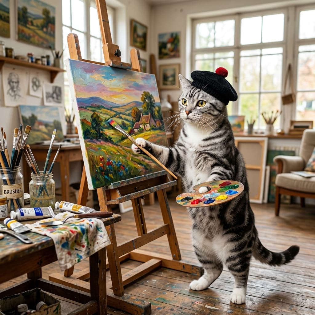 Veo 3.1 reference frame example