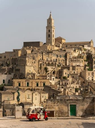 Portrait 2× Upscale