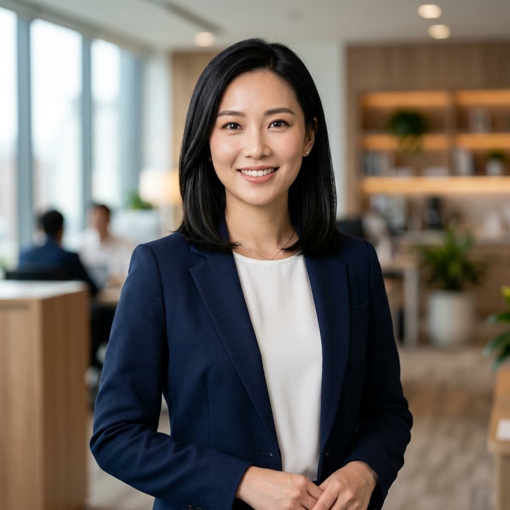 Original photo before background removal