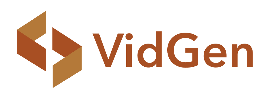 VidGen - AI video and image creation studio